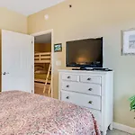 Splash Resort 1903W