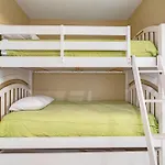 Splash Resort 1903W