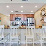 Splash Resort 1903W