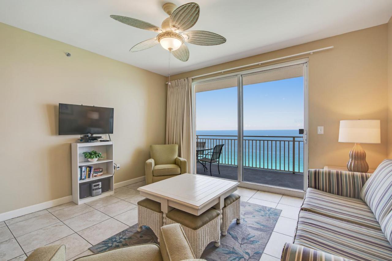 Splash 1903w * Panama City Beach