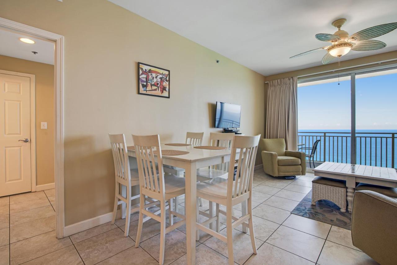 Splash 1903w Apartment Panama City Beach