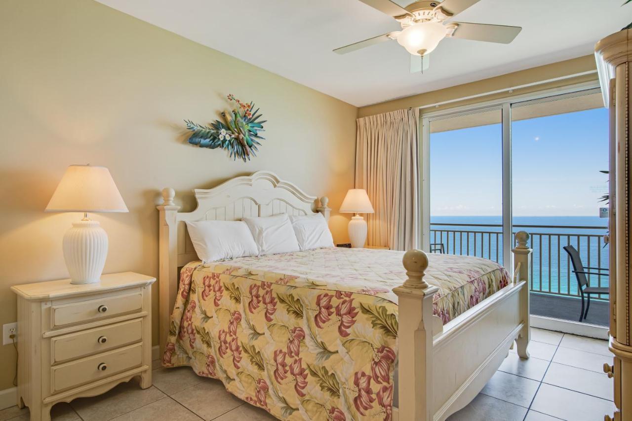 Apartment Splash 1903w