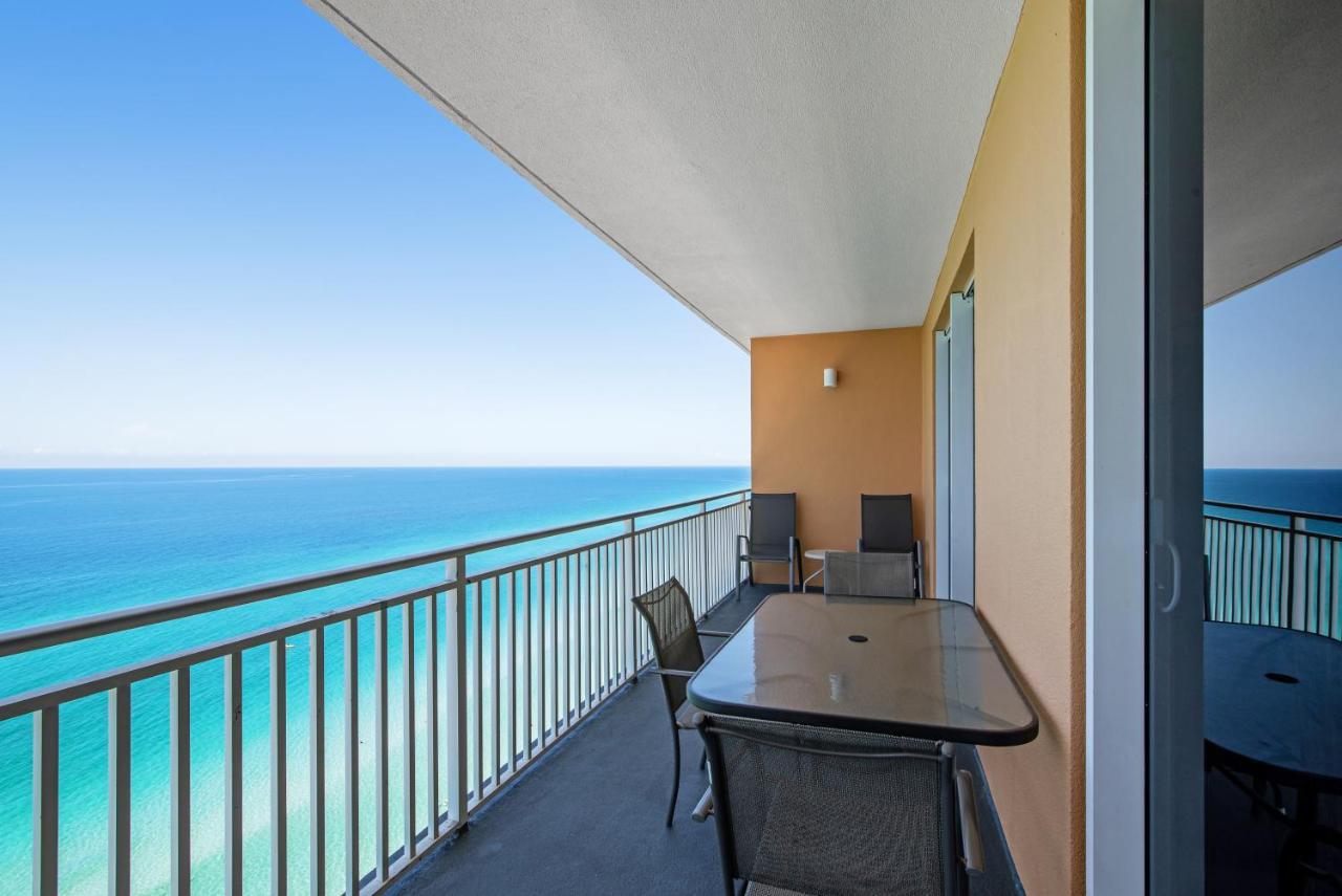 Apartment Splash 1903w