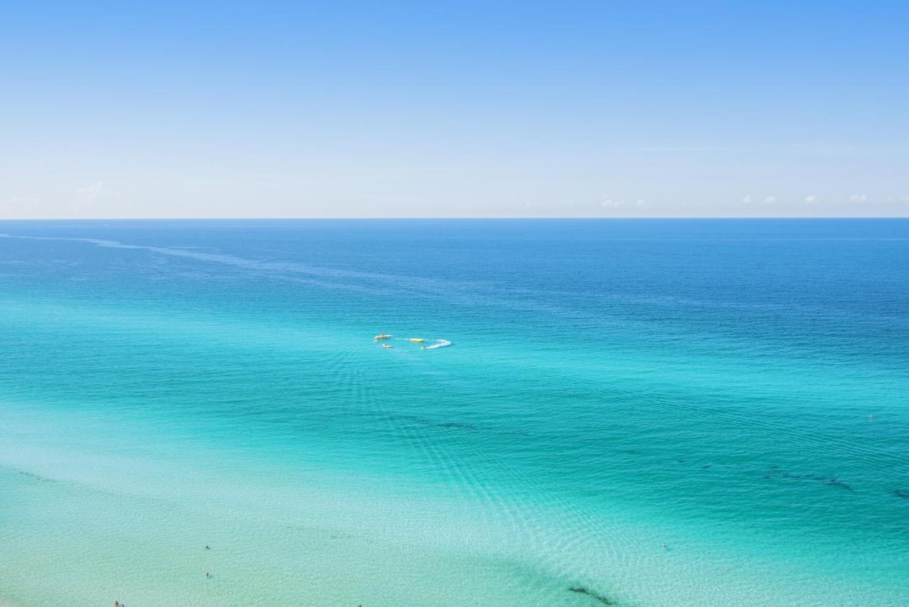 Splash 1903w * Panama City Beach