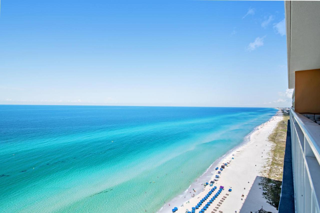 Splash 1903w Panama City Beach