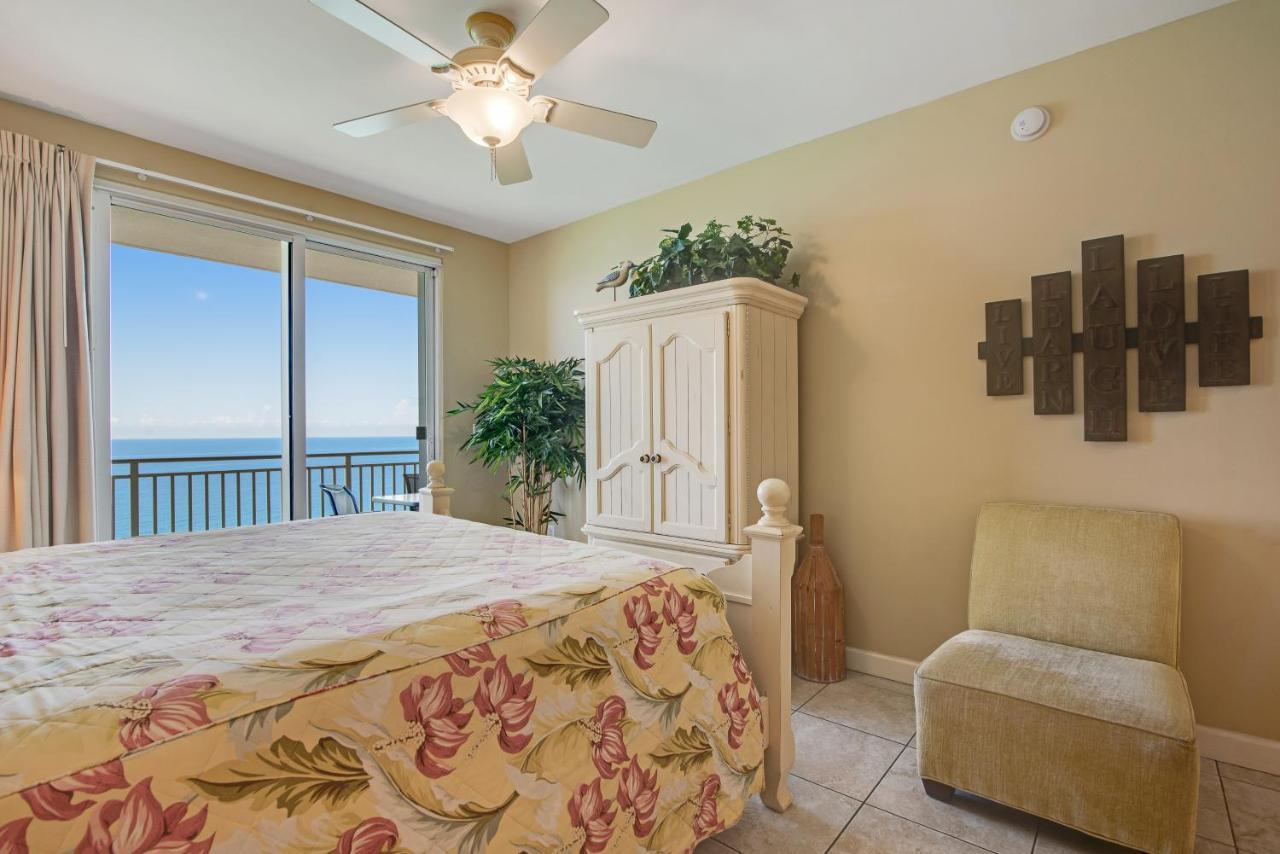 Apartment Splash 1903w *