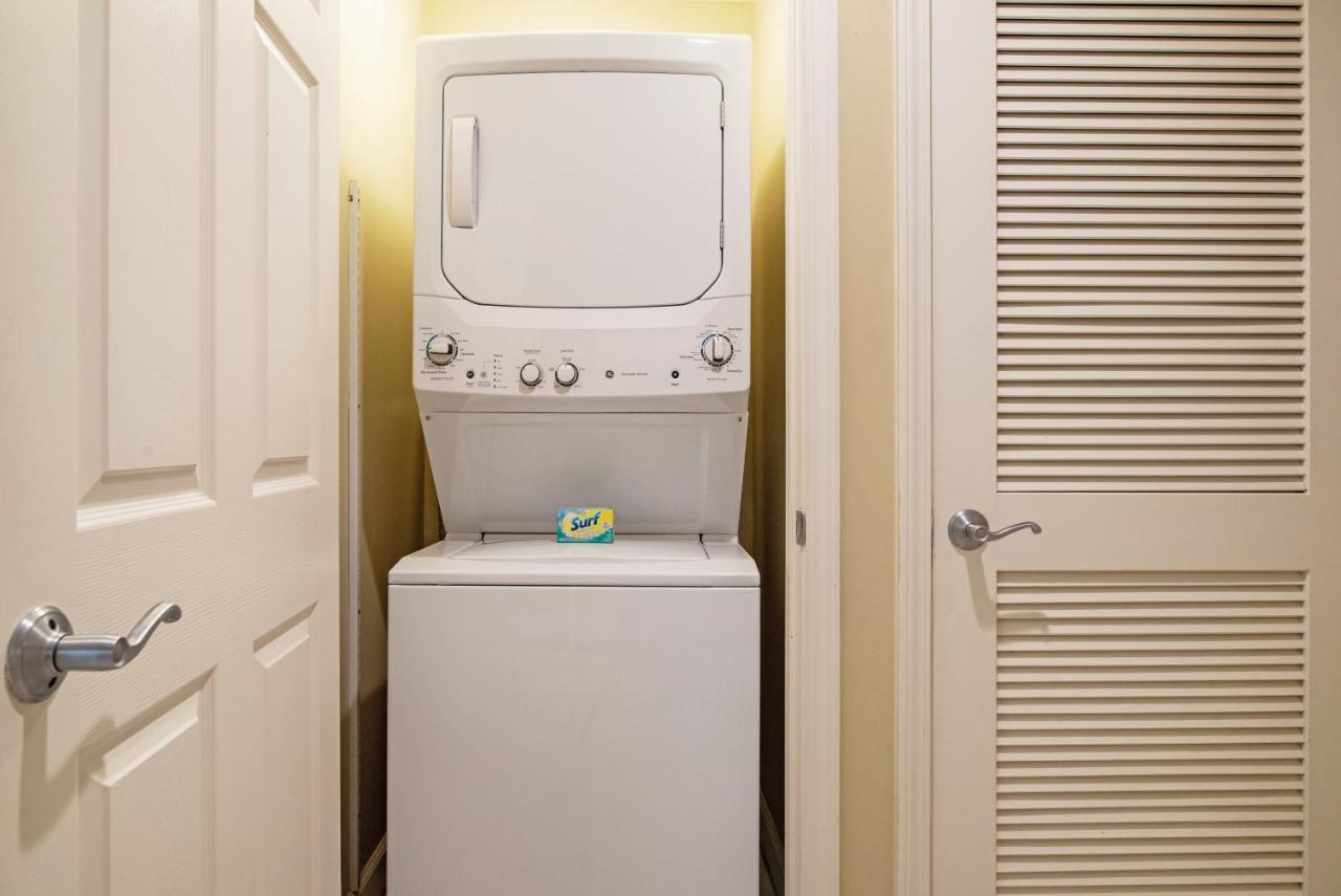 Apartment Splash 1903w *