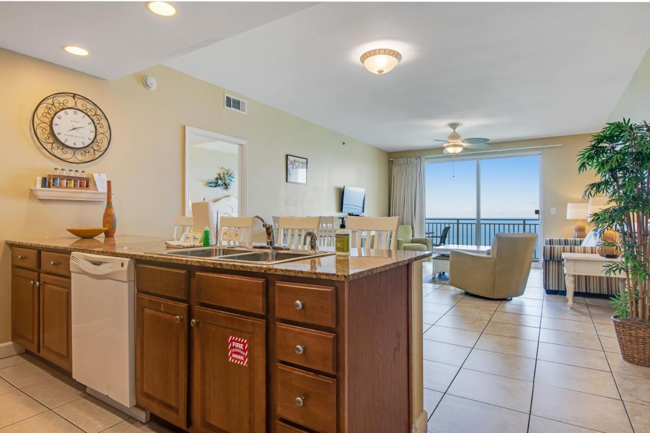 Splash 1903w * Panama City Beach