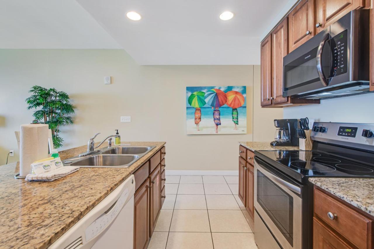 Apartment Splash 1903w *