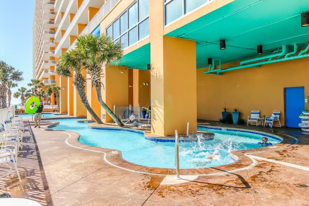 Apartment Splash 1903w