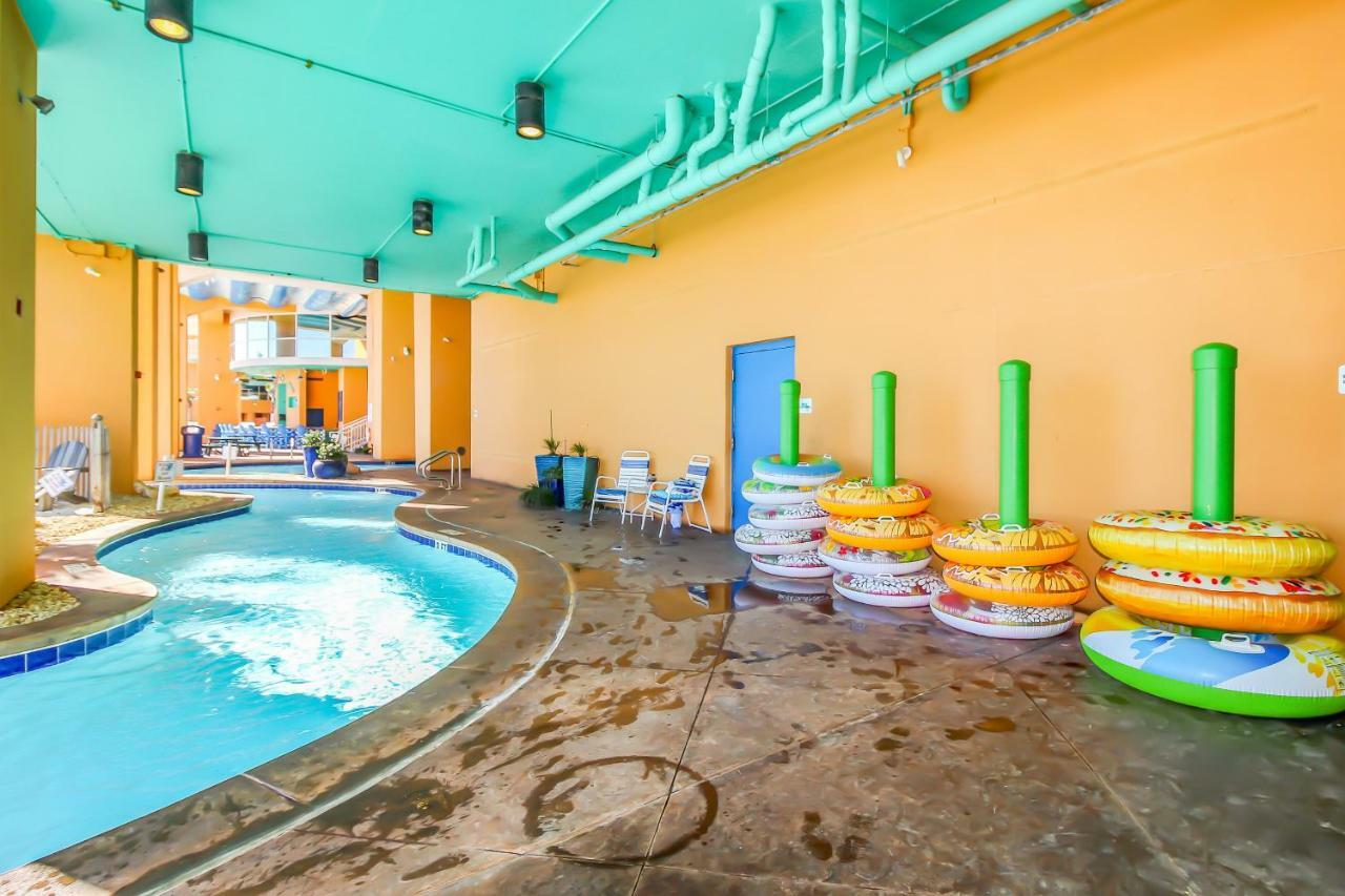 Splash 1903w Panama City Beach